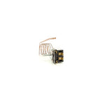 Thermostat, Max 2T-Z5958 - Genuine Oem Replacement Part