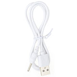 Charger Cable Cord Compatible With For Womanizer Pro40 Massagers Charging Cabl