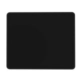 Custom Mouse Pad With Photo Text Name Logo Design Your Own Personalized Mouse Mat Customized Non-Slip Desk Writing Pad For Office Home, 1Pcsblack, 7"X8.6"