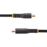 30Ft Active Hdmi Cable W/Ethernet - Hdmi 2.0 4K 60Hz Uhd - Rugged Hdmi Cord W/