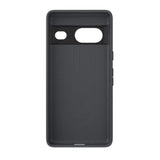Speck Products IMPACTHERO Case Fits Google Pixel 7, Black/Slate Grey