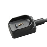 Charger Cable for Plantronics Voyager Legend Eartip Kit,Plantronics Voyager Legend Headset-Black