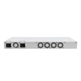 Ccr2116-12G-4S+ Cloud Core Router 16Gb 13Xgb 4Xsfp+