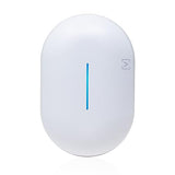 Ap6-Pro Wifi 6 Access Point | High Performance 6.3Gbps Wireless Access Point | Seamless Roaming, Poe+, 4096 Qam | Ip54 Rated Wifi Access Point | 4X4 Mu-Mimo Antennas For Extended Range