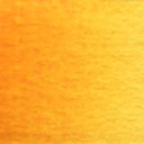 Holbein Artist Watercolor, 15ml tube, Isoindolinone Yellow Deep (W249)
