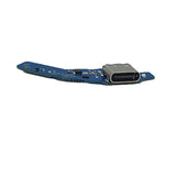 Charging Port Replacement For Sony Wh-1000Xm4 Headphones Wh1000Xm4 Usb Chargin