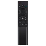 BN59-01363A Replace Voice Remote Control fit for Samsung AU8000 Crystal UHD 4K Smart TV 2021 UN43AU8000FXZA UN50AU8000FXZA UN50AU8000 UN55AU8000FXZA UN65AU8000FXZA UN70AU8000FXZA UN75AU8000FXZA