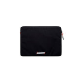 Skinarma Fardel Laptop Sleeve Fits Up To 14" (Black)