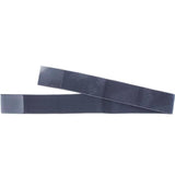 Arctis 7 Replacement Headband, Compatible With Steelseries Arctis 7/Arctis 9X/Arctis Pro Wireless Headphones, Soft Elastic Cotton Weaving, Repair And Replacement Headband Accessories