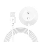 Magnetic USB Charger Cable for Rose Replacement Charging Stand Accessories
