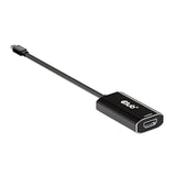 Mini Displayport 1.4 To Hdmi 4K 120Hz And 8K Active Adapter M/F Cac-1186