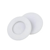 Earpads Compatible With Koss Porta Pro Cushion Pads Professional Headphones Ear Pads Cushions Replacement Gray