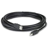 Cable For Hp Officejet 3830 All In One Printer K7V40A (10 Feet)