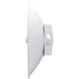 Powerbeam Airmax Bridge (Pbe-M5-620-Us)