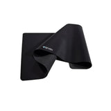 V7 XL Antimicrobial Desk Mat Mouse pad