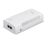 90W Poe Injector 10Gbps, Supplies 15.4W Or 30W Or 60W Or 90W Ieee802.3Bt/At/Af Compliant, Poe Port Supplies 6Kv (10/700Us) Surge Protection, Poe++ Injector Adapter For Camera/Access Point, En90Gbr-10