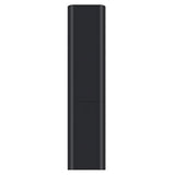 BN59-01363A Replace Voice Remote Control fit for Samsung AU8000 Crystal UHD 4K Smart TV 2021 UN43AU8000FXZA UN50AU8000FXZA UN50AU8000 UN55AU8000FXZA UN65AU8000FXZA UN70AU8000FXZA UN75AU8000FXZA