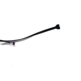 Hard Drive Data Combo Ssd Hdd Sata Cable Replacement For Imac 27" (Late 2012-2