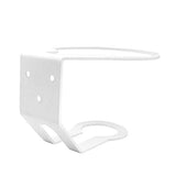 Sturdy Metal Wall Mount Compatible With Ubiquiti Dream Machine, Space Saving Accessories For Dream Router Without Interference, Bracket For Unifi Dream Router, 1 Pack