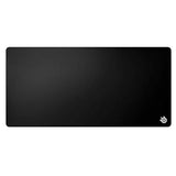 SteelSeries QcK Cloth Gaming Mouse Pad, 3XL