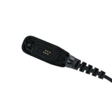 Usb Programming Cable Compatible With Motorola Mototrbo Xpr6550 Apx6000 Apx1000 Apx4000 Xpr7580 Xpr7350 Apx7000 Xpr7550 Xpr6350 Apx