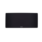 V7 XL Antimicrobial Desk Mat Mouse pad
