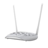 Td-W9950 300Mbps Wireless N Vdsl/Adsl Modem Router