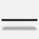 Nokia C20 / C10 - Case Soft Slim Smooth Flexible Protective Cover