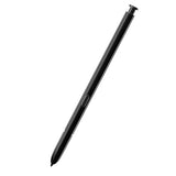 Black Galaxy Note 20 Stylus Pen Withoutbluetooth Eplacement For Samsung Galaxy Note 20 Note 20 Ultra 5G Stylus Touch S Pen (Withoutbluetooth
