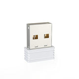 Receiver For 623,632 And 646