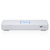Alta Control On-Premise Network Controller - Compatible With All Wifi Access Points, Manage Up To 1,000 Devices, Poe+, Advanced Filtering, Hotspot, Secure Enterprise Network Management