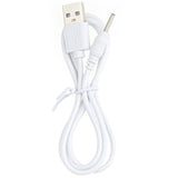 Charger Cable Cord Compatible With For Womanizer Pro40 Massagers Charging Cabl