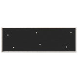 Keyboard Sound Dampening Foam,Keyboard Foam For Mechanical Keyboard Bottom,Mad