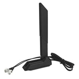 2.4 Ghz, 5 Ghz, 6 Ghz Wifi 6E Wifi Antenna Cable For Msi Meg Z590 Z390 Z690 Unify