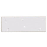 Sound Dampening Foam For Mechanical Keyboard Bottom, Made Of Ym40-Sponge (10Mm Thick)