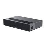 Theater Ultra Short Throw 4K Laser Projector | Ust Projector With Dolby Vision & Built-In Speakers | The Top Ust Projector At Projectorcentral'S 2022 & 2023 Laser Tv Showdown
