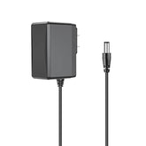 Ul Listed 6Ft Cable Replacement 12V Ac-Dc Adaptor Power Charger For Ryobi Lsdt120 Drill Driver 12V Ni-Cd Bpn1213