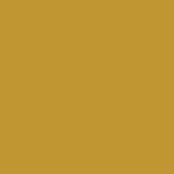 Pebeo Ceramic, Enamel Effect Paint - High Gloss Paints, Opaque, Oil-Based Color, 45 ml Bottle, Rich Gold,025-015, 1.5 Fl Oz (Pack of 1)