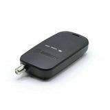 Directv Broadband Deca Ethernet To Coax Adapter - 3Rd Generation (2 Pack)