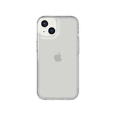 Iphone 14 Evo Clear – Scratch-Resistant, Shock-Absorbing Clear Phone Case With 12Ft Multi-Drop Protection