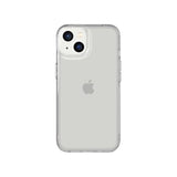 Iphone 14 Evo Clear – Scratch-Resistant, Shock-Absorbing Clear Phone Case With 12Ft Multi-Drop Protection