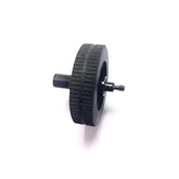 Logitech G203/G102/G Pro/G305 Gaming Mouse Wheel Roller (Black)