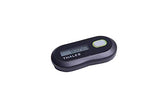 Safenet Idprove 110 6-Digit Otp Token For Use With Web Services Only