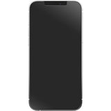 OtterBox AMPLIFY GLASS SERIES Screen Protector for iPhone 12 Pro Max - CLEAR