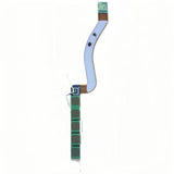 Galaxy S23 Ultra 5G Signal Antenna Flex Cable Module Replacement Ribbon Connector For Samsung Galaxy S23 Ultra Sm-S918U All Version