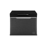 Dell Premier Sleeve 15 - Notebook Sleeve - 15" - for Latitude 9510, 9510 2-in-1