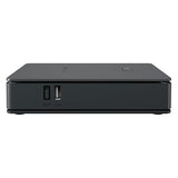 Wireless Router Hap Ax S Wi-Fi 6 (802.11Ax), W129280721 (Wi-Fi 6 (802.11Ax))