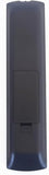 Replacement Remote Control for Panasonic TVs. 1 Year