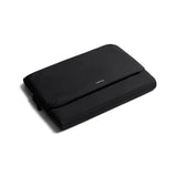 Laptop Caddy (16” Laptop Cover) - Black