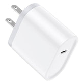 20W Samsung S24 Fe Fast Charging Block Type C Power Adapter Wall Plug Usb C Charger For Samsung Galaxy S25 Edge S24 Ultra S23 Fe S22 S21 Fe A16 A26 A36 A56 A15 A35 A14 A54 A13 A06 Z Flip Fold 6 5 F56